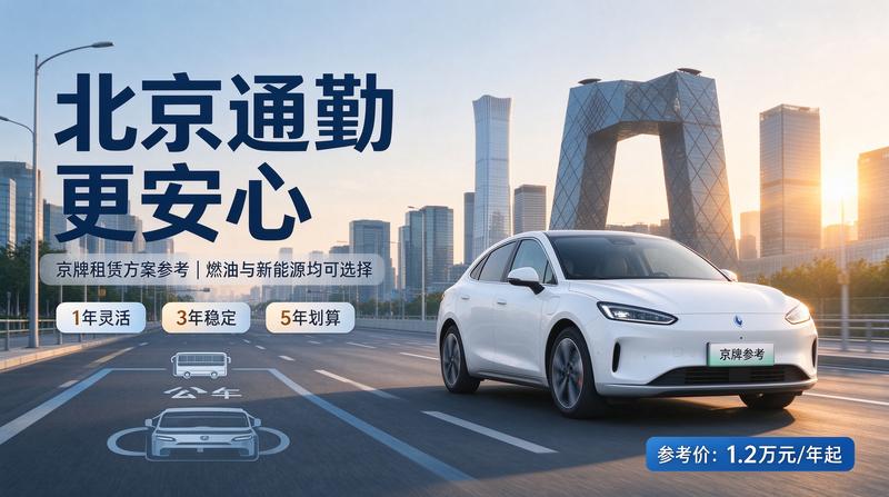 新能源电动车停车